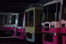 舎弟X68K에 대한 이미지 검색결과