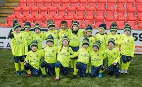 Image result for Chailey Athletic Football Club