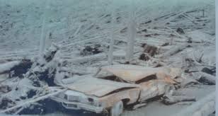 Image result for St Helens Miners