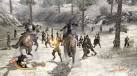 Dynasty Warriors 7 Bringing Online Co op to the Series Video