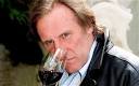 Gerard Depardieu has had more