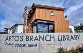 Image result for Byfleet Library Friends Scrabble Club