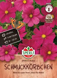 Image result for Schmuckkörbchen