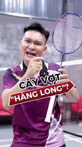 Image result for Wyvern Dragons Badminton Club