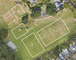 Image result for Claygate Royals Football Club