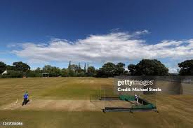 Image result for Apperley Cricket Club