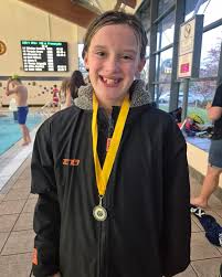 Image result for East Grinstead Swimming Club