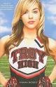 Troy High - 9780810996656