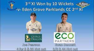 Image result for Elsecar Cricket Club