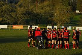 Image result for Cirencester Rugby Football Club