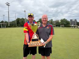 Image result for Port St Mary Bowls Club
