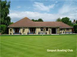 Image result for Seafield Bowling Club Seafield Bowling Club