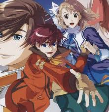 「ラブライナ・ワーズワース ワイルドアームズ クロスファイア」の画像検索結果