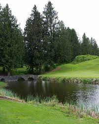 Image result for Guildford Gold Club