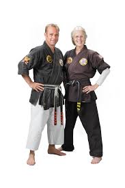 Image result for Epsom and Leatherhead Martial Arts