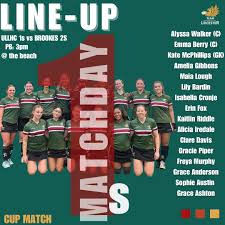 Image result for Leicester Hockey Club