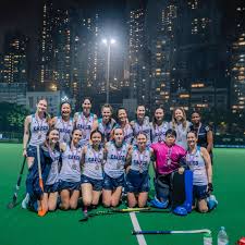 Image result for Frome Ladies Hockey Club