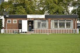 Image result for Bolney Cricket Club
