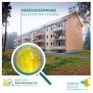 Image result for passivhaus schkortitz