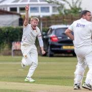 Image result for Beckwithshaw Badminton Club