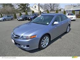 Image result for Glacier Blue Pearl 2008 Jaguar