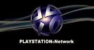Hearthstone: Heroes of WarCraft Macintosh: PlayStation Network is.