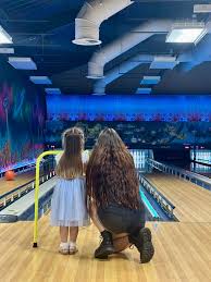 Image result for Ffrith Indoor Bowls Club