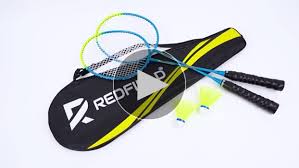 Image result for Redefield Badminton Club
