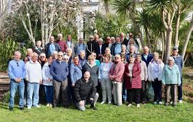 Image result for Midglos Indoor Bowling Club