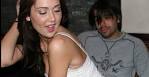 Jessica Chobot   2 Flash Games