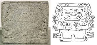 Image result for Stone Cc, Staff