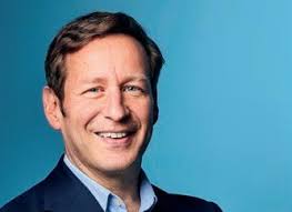 Image result for Old Paulines Cricket Club