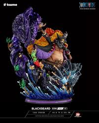 「アドルフ・ラインハルト テラフォーマーズ」の画像検索結果