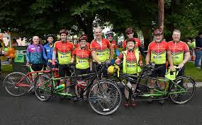 Image result for Louth Velo