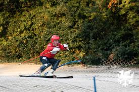 Image result for Cardiff University Ski & Snowboard Club