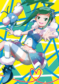 「桂みなも 極上生徒会」の画像検索結果