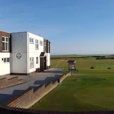 Image result for Flamborough Head Golf Club