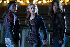 Image result for rolling stone true blood