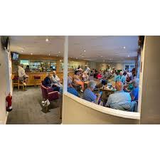 Image result for Yeovil Blind Bowls Club