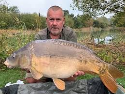 Image result for Guildford Angling Society