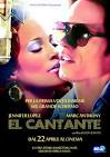 El Cantante