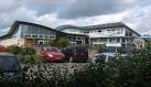 A charity-funded brain injury - via Daymix