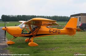 Image result for Herefordshire Gliding Club