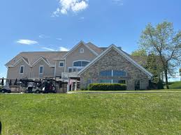 Image result for Broadland Tchoukball Club