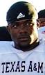 Mike Goodson - Wikipedia, the free encyclopedia
