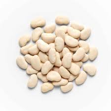 Image result for alubia grande