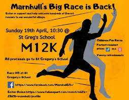 Image result for Marnhull and Gillingham Badminton Club