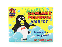 Image result for toy story Squeeze