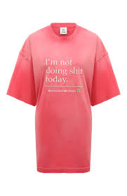 Image result for Женская футболка win today