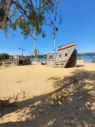 Image result for Ruislip Snorkelling Club